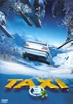 Taxi 3 - �dition Collector 2 DVD