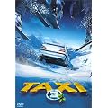 Taxi 3 - �dition Collector 2 DVD