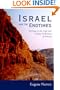 Israel and The Endtimes: Writings on the Logic and Surface Turbulence of History