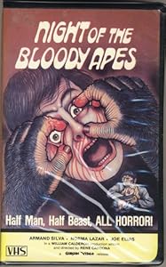 s Moreno, Carlos L髉ez Moctezuma, Armando 