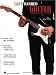 Left-Handed Guitar (Guitar Educational)