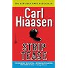 Strip Tease