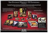 Warcraft III: Reign of Chaos Collectors Edition