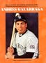 Andres Galarraga (Real Life)(Oop) (Real-Life Reader Biography)