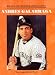 Book Andres Galarraga: A Real-Life Reader Biography