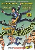 Los Verduleros 3 Los Verduleros 3