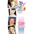 Baby Faces [VHS] by 