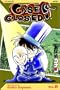 Case Closed, Vol. 8