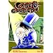 Case Closed, Vol. 8