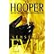 Read a suspense thriller with a lil romance..