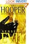 Sense of Evil