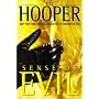 Sense of Evil