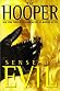 Sense of Evil