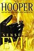 Sense of Evil