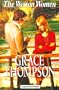 The Weston Women (Ulverscroft Large Print Series)