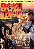 Beau Ideal