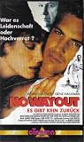 No Wayout - Es Gibt kein zur�ck - Kevin Costner