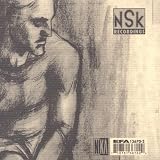 Rekapitulacija 1980-84