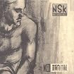 Rekapitulacija 1980-1984