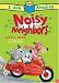 Noisy Neighbors (I Am Reading)