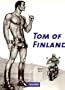 Tom of Finland