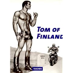 Tom of Finland