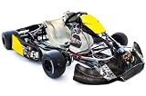 AMR Racing