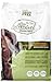 Hi-Tek Naturals Grain Free Lamb Meal And Sweet Potato Formula Dry Dog Food, 5 Pounds