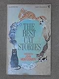 The best cat stories