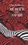 Murder on Safari