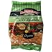 Mrs. Leeper's Pasta Organic, Rice Alphabets, 12 Ounce Bags (Pack of 12)