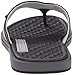 Rider Men's Valencia Thong Flip Flop