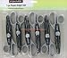 Fiskars 6 pc Paper Edge Set