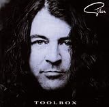 Toolbox