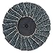OKI-NRT 08834195038 Flap DISC 3 10/MIN