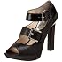 MICHAEL Michael Kors Womens Des
