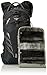 Osprey Men's Raptor 6 Hydration Pack