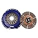 SPEC SN235 Import Stage 5 Clutch Kits