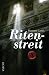Ritenstreit