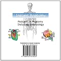 Podcasts in Anatomy Including Embryology