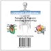 Podcasts in Anatomy Including Embryology