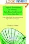 Digital Television At Home: Satellite, Cable And Over-The-Air: Using, Controlling And Understanding Digital Tv Technologies