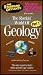 The Rockin' World of Geology - Part 1 and 2 (The Standard Deviants' Video Course Review) [2 VHS Video Set]