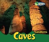 Caves
