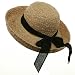 51CPcJ PqfL. SL75  proper Golf Attire includes Golf Hats