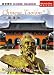 Chinese Religions: Chinese Taoism Cover image