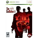 The Godfather II