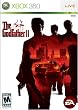 The Godfather II