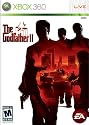 The Godfather II
