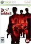 The Godfather II